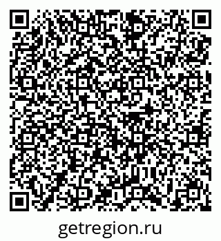 79639116965