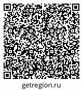 79639116968