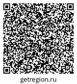 79639116970