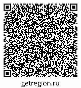 79639116972
