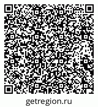 79639116976