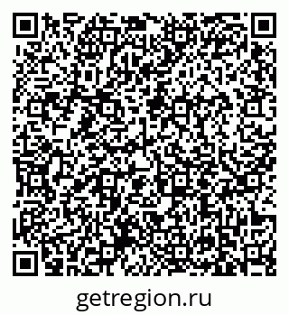 79639116977