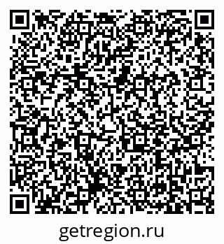 79639116979