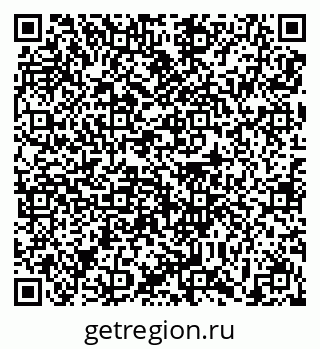 79639116980