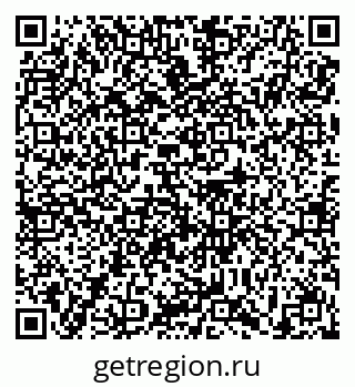 79639116983