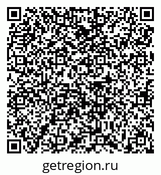 79639116985
