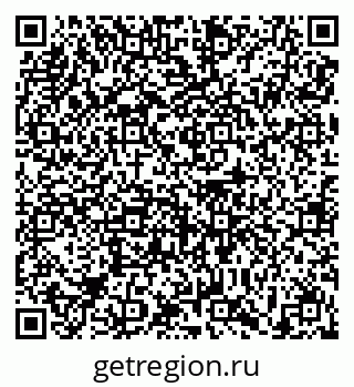79639116987