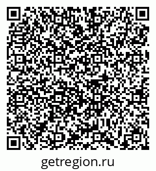 79639116988