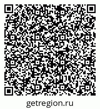 79639116989