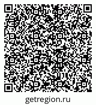 79639116992