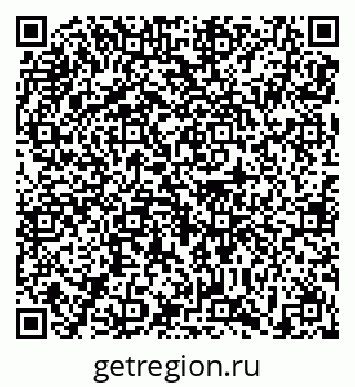 79639116997