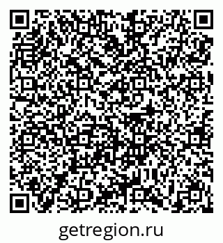 79639116998