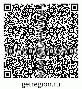79639117005