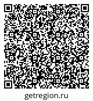 79639117006