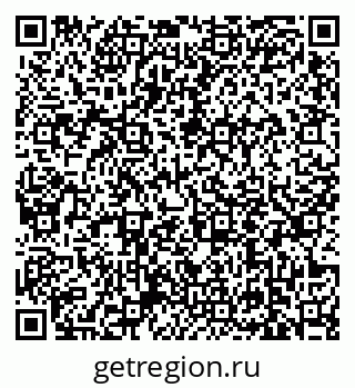 79639117007
