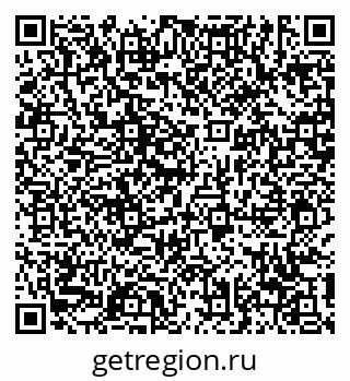 79639117009