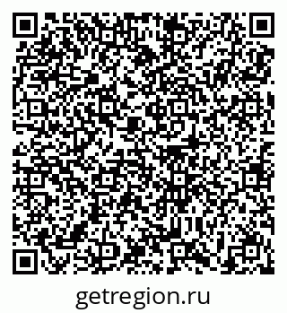 79639117013