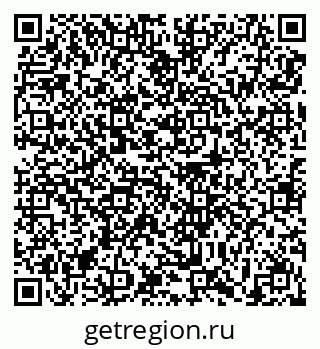 79639117024