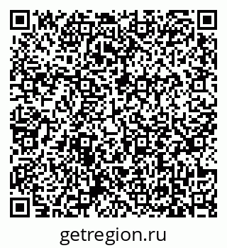 79639117025