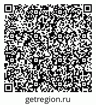 79639117029