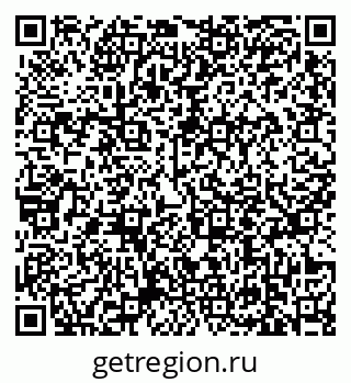 79639117030