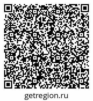 79639117039