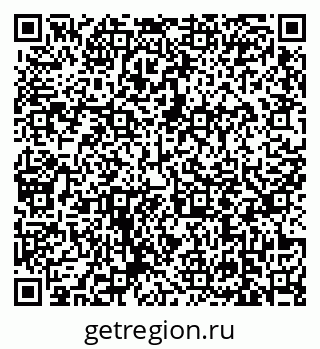 79639117041