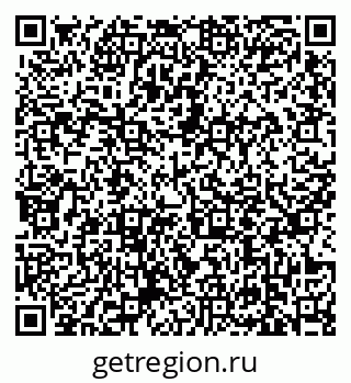 79639117046