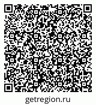 79639117047