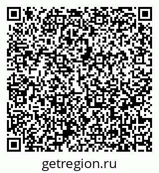 79639117051