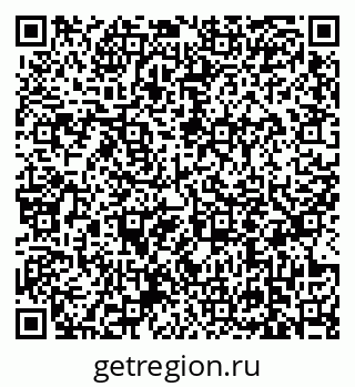 79639117054