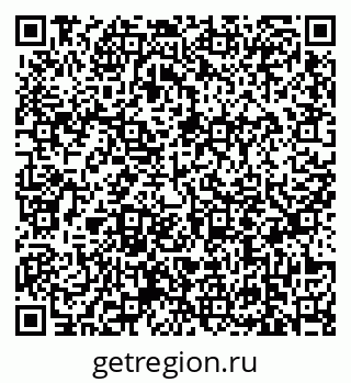 79639117059