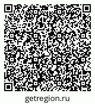 79639117066