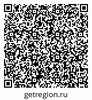 79639117067