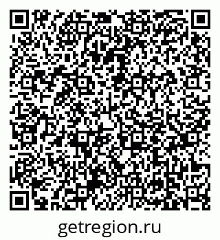 79639117071