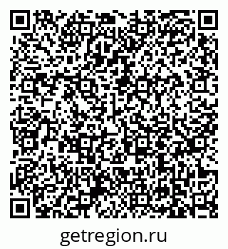79639117072