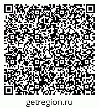 79639117078