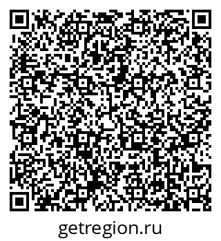 79639117079