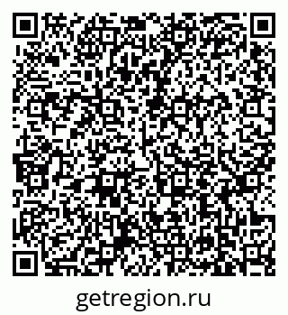 79639117095