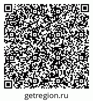 79639117097