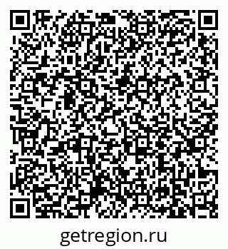 79639117102