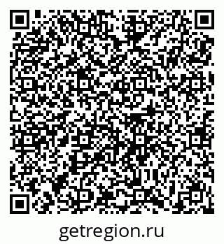79639117103