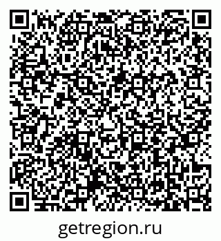 79639117105