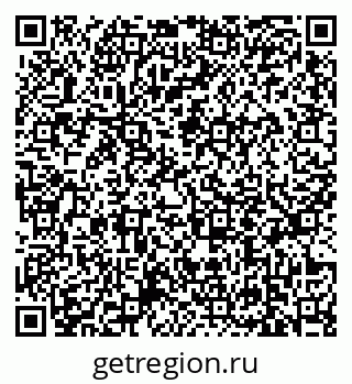 79639117110