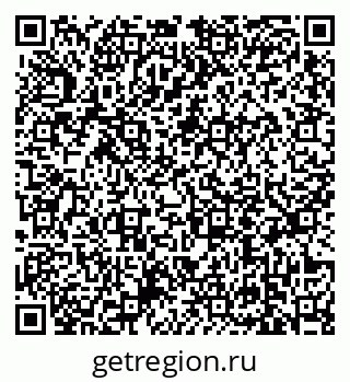 79639117112