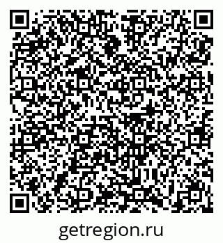 79639117114