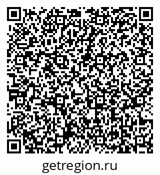 79639117130