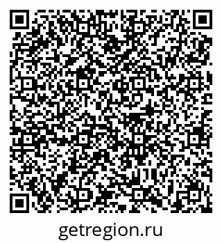 79639117140