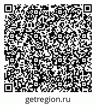 79639117142
