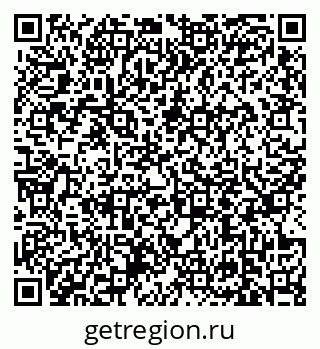 79639117144